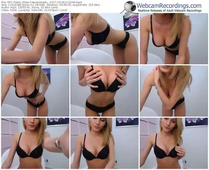 myfreecams-awesome4u_-webcam-show-03_08_2017-11_02_46