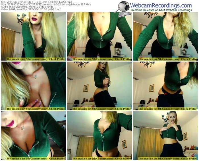 myfreecams-b_e_l_l_e_-webcam-show-03_08_2017-14_42_51