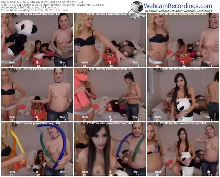 myfreecams-bearmafiatoo-webcam-show-03_08_2017-01_32_36