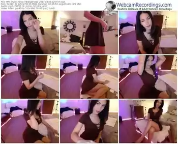 myfreecams-bellabrookz-webcam-show-03_08_2017-02_57_37