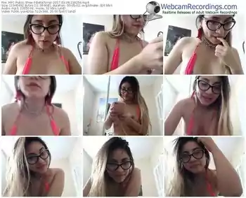 myfreecams-bellatorrez-webcam-show-03_08_2017-22_02_56