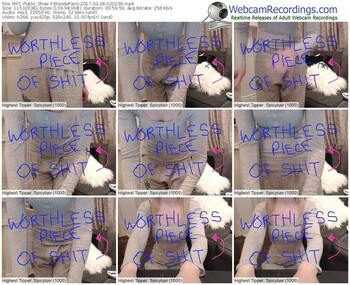 myfreecams-blondeparis-webcam-show-03_08_2017-02_02_36