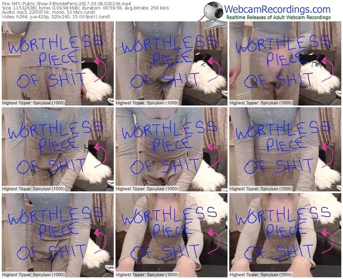 myfreecams-blondeparis-webcam-show-03_08_2017-02_02_36