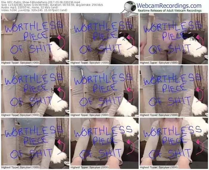 myfreecams-blondeparis-webcam-show-03_08_2017-02_02_36