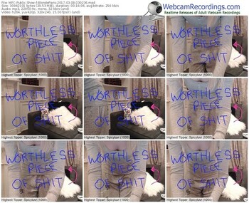 myfreecams-blondeparis-webcam-show-03_08_2017-03_02_36