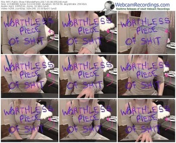 myfreecams-blondeparis-webcam-show-03_08_2017-05_52_40