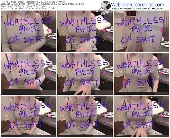 myfreecams-blondeparis-webcam-show-03_08_2017-05_52_40