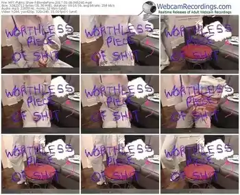 myfreecams-blondeparis-webcam-show-03_08_2017-06_52_40