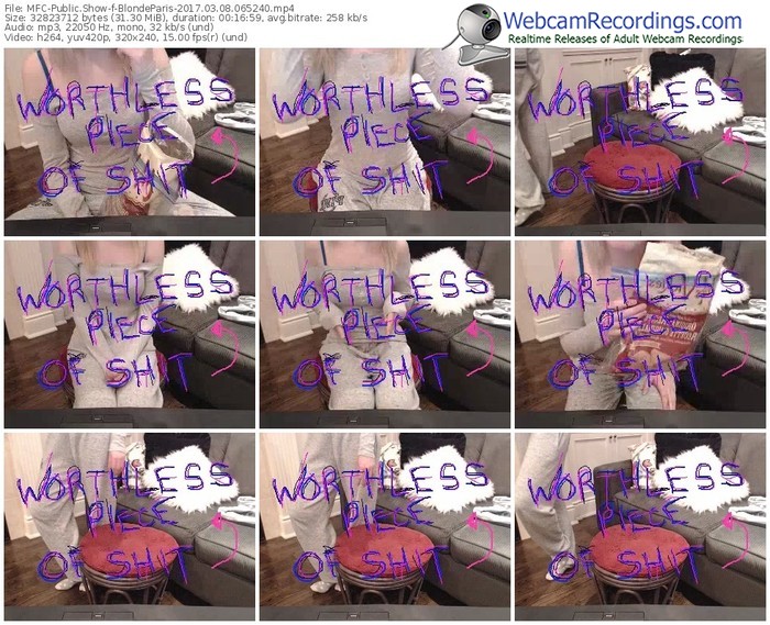 myfreecams-blondeparis-webcam-show-03_08_2017-06_52_40