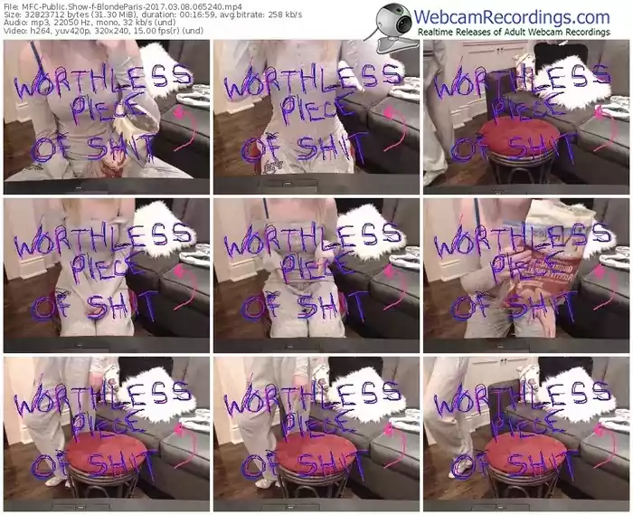 myfreecams-blondeparis-webcam-show-03_08_2017-06_52_40