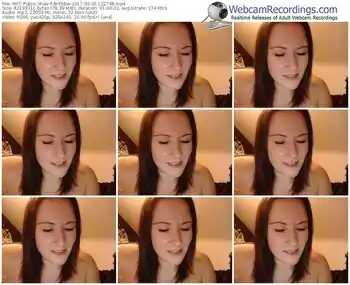 myfreecams-britbbw-webcam-show-03_08_2017-12_27_48