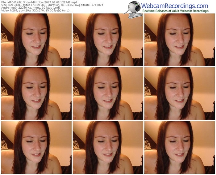myfreecams-britbbw-webcam-show-03_08_2017-12_27_48