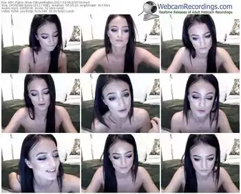 myfreecams-brunetteboo-webcam-show-03_08_2017-20_57_56