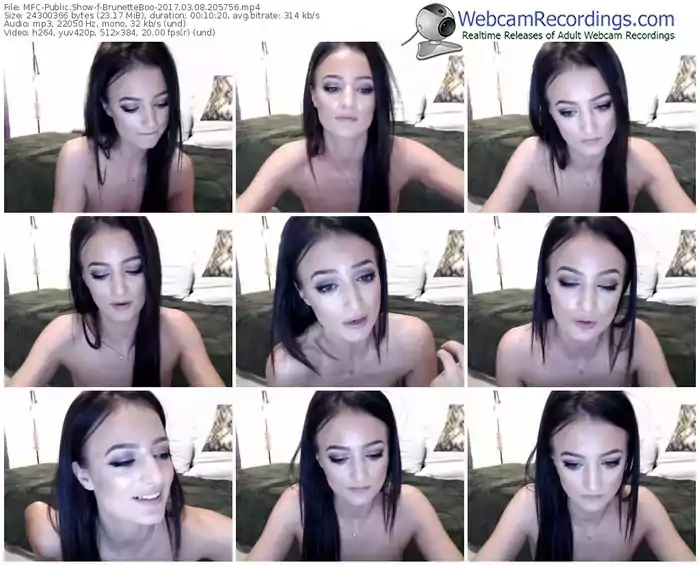 myfreecams-brunetteboo-webcam-show-03_08_2017-20_57_56