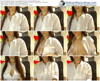 myfreecams-candyshop4u-webcam-show-03_08_2017-00_52_35