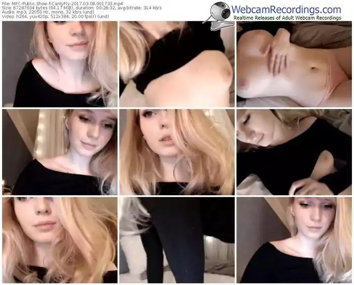 myfreecams-canlyfly-webcam-show-03_08_2017-00_17_33