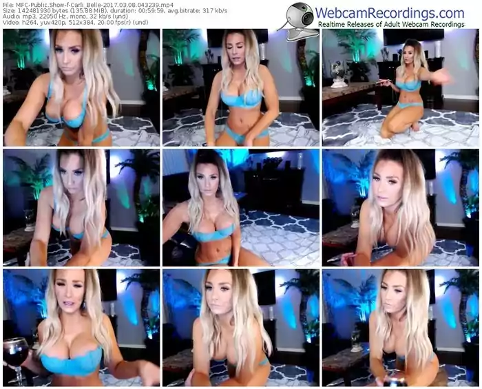 myfreecams-carli_belle-webcam-show-03_08_2017-04_32_39