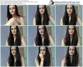 myfreecams-carolin_-webcam-show-03_08_2017-14_52_50