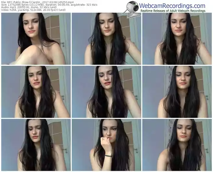 myfreecams-carolin_-webcam-show-03_08_2017-14_52_50