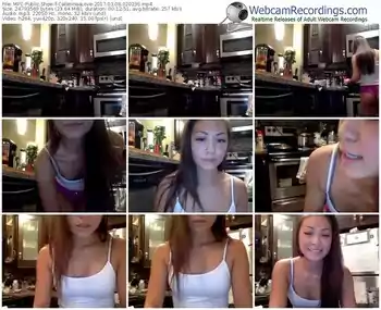 myfreecams-caterinaalove-webcam-show-03_08_2017-02_02_36