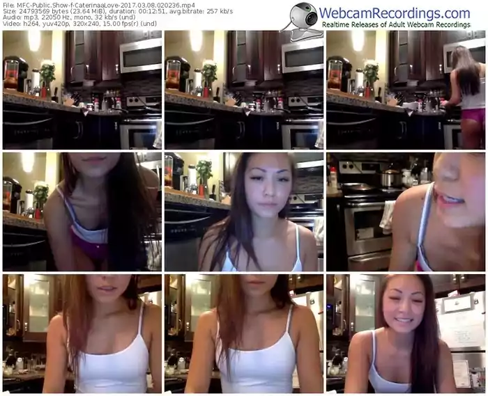 myfreecams-caterinaalove-webcam-show-03_08_2017-02_02_36