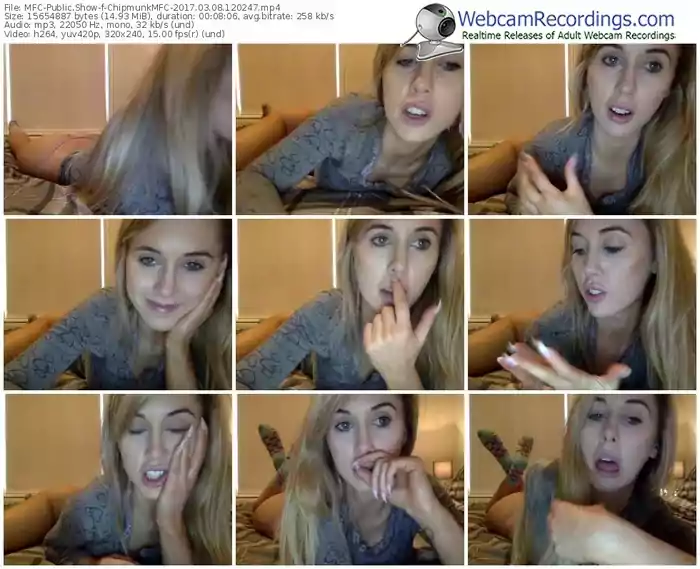 myfreecams-chipmunkmfc-webcam-show-03_08_2017-12_02_47