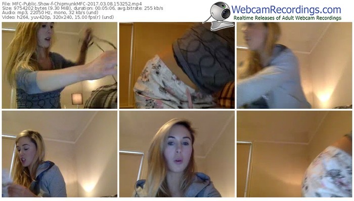 myfreecams-chipmunkmfc-webcam-show-03_08_2017-15_32_52