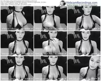 myfreecams-chloekeller-webcam-show-03_08_2017-11_17_46