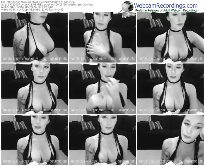 myfreecams-chloekeller-webcam-show-03_08_2017-11_17_46