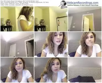 myfreecams-cinnabuns-webcam-show-03_08_2017-06_32_41
