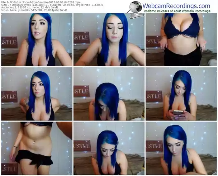 myfreecams-comfiecozie-webcam-show-03_08_2017-04_02_38