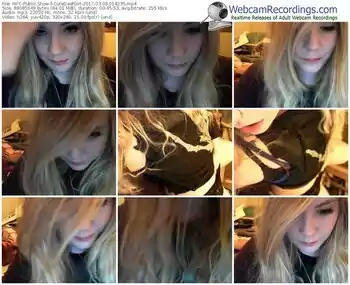 myfreecams-cutedeafgirl-webcam-show-03_08_2017-01_42_35