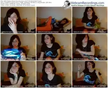 myfreecams-cyncyncyn-webcam-show-03_08_2017-02_32_37