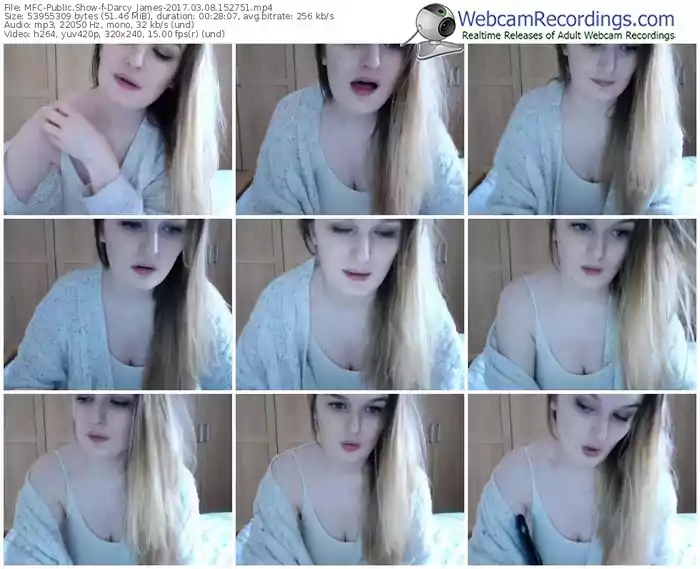 myfreecams-darcy_james-webcam-show-03_08_2017-15_27_51