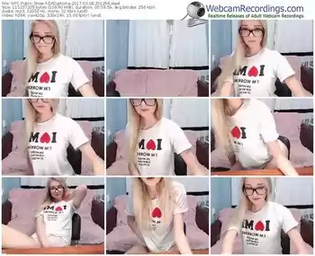 myfreecams-dreuphoria-webcam-show-03_08_2017-20_12_56