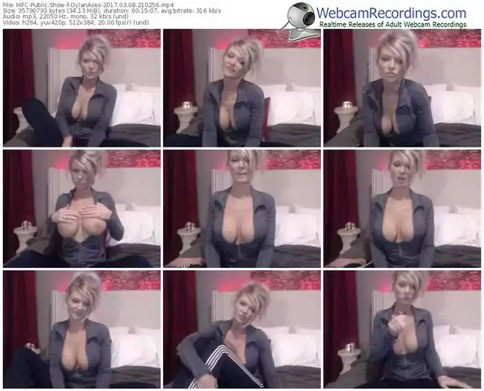 myfreecams-dylanaces-webcam-show-03_08_2017-21_02_56