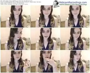 myfreecams-emma_u2-webcam-show-03_08_2017-18_47_54