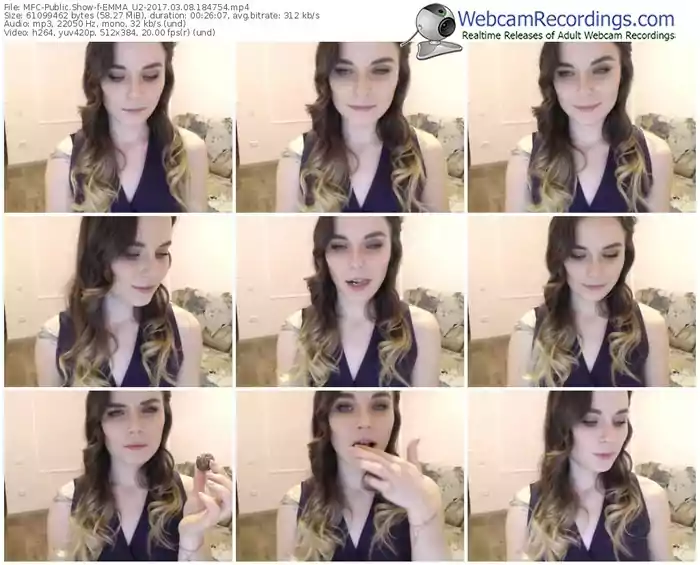 myfreecams-emma_u2-webcam-show-03_08_2017-18_47_54