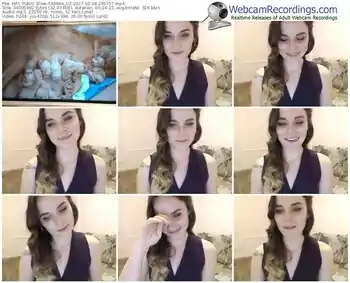 myfreecams-emma_u2-webcam-show-03_08_2017-20_57_57