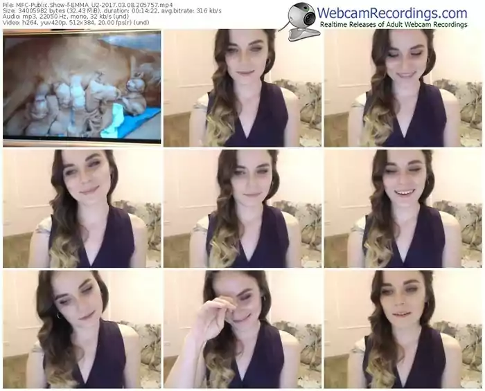 myfreecams-emma_u2-webcam-show-03_08_2017-20_57_57