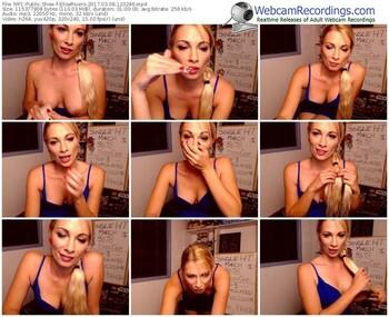 myfreecams-eliserivers-webcam-show-03_08_2017-12_02_46