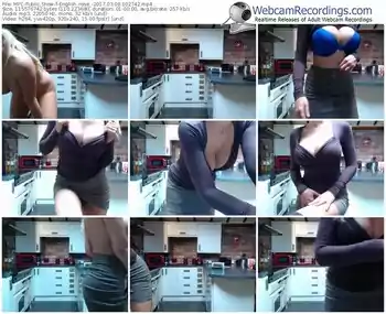 myfreecams-english_rose_-webcam-show-03_08_2017-10_27_42