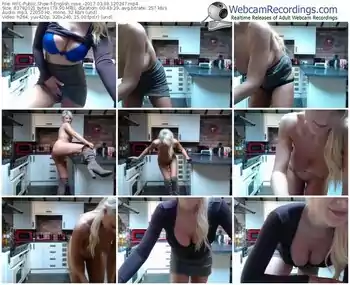 myfreecams-english_rose_-webcam-show-03_08_2017-12_02_47