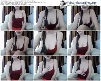 myfreecams-evawants-webcam-show-03_08_2017-09_22_45