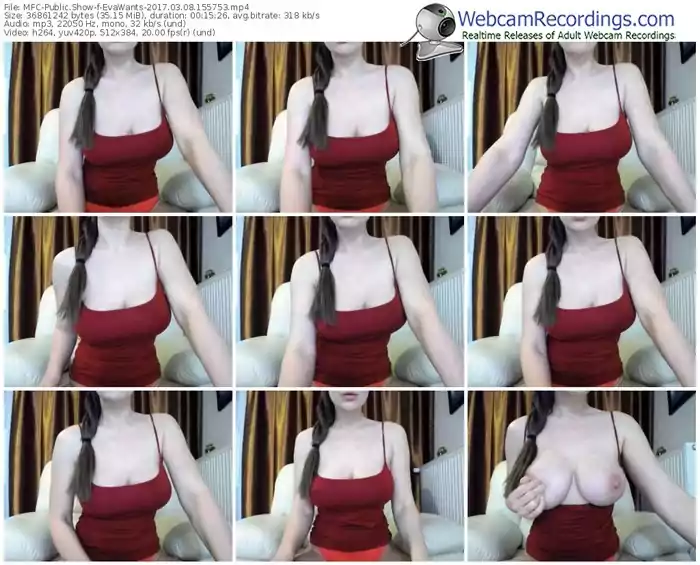 myfreecams-evawants-webcam-show-03_08_2017-15_57_53