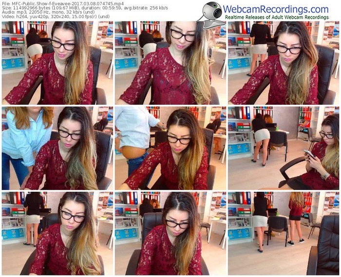 myfreecams-eveavee-webcam-show-03_08_2017-07_47_45