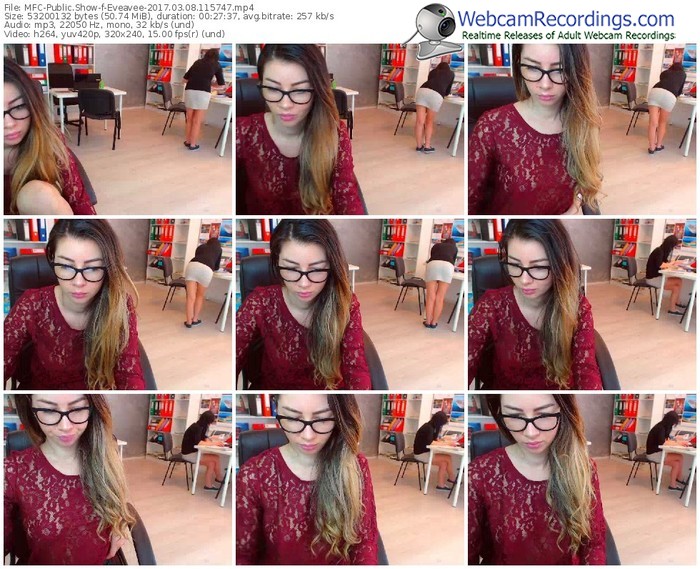 myfreecams-eveavee-webcam-show-03_08_2017-11_57_47