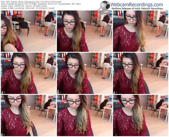 myfreecams-eveavee-webcam-show-03_08_2017-11_57_47