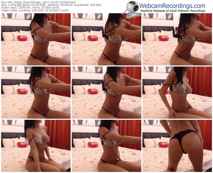 myfreecams-eveea_-webcam-show-03_08_2017-12_52_48