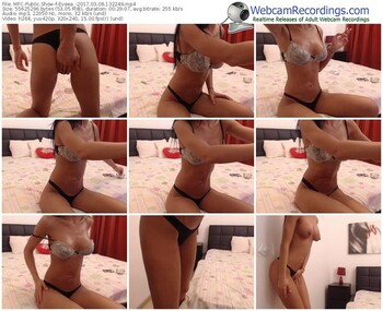 myfreecams-eveea_-webcam-show-03_08_2017-13_22_49